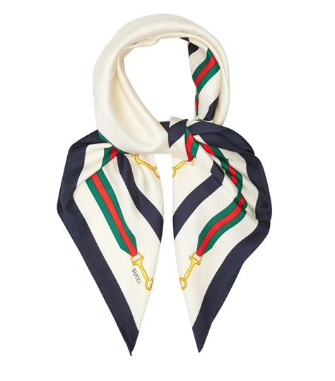 best designer scarves